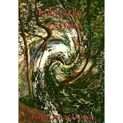 Discovery Passage (Paperback)