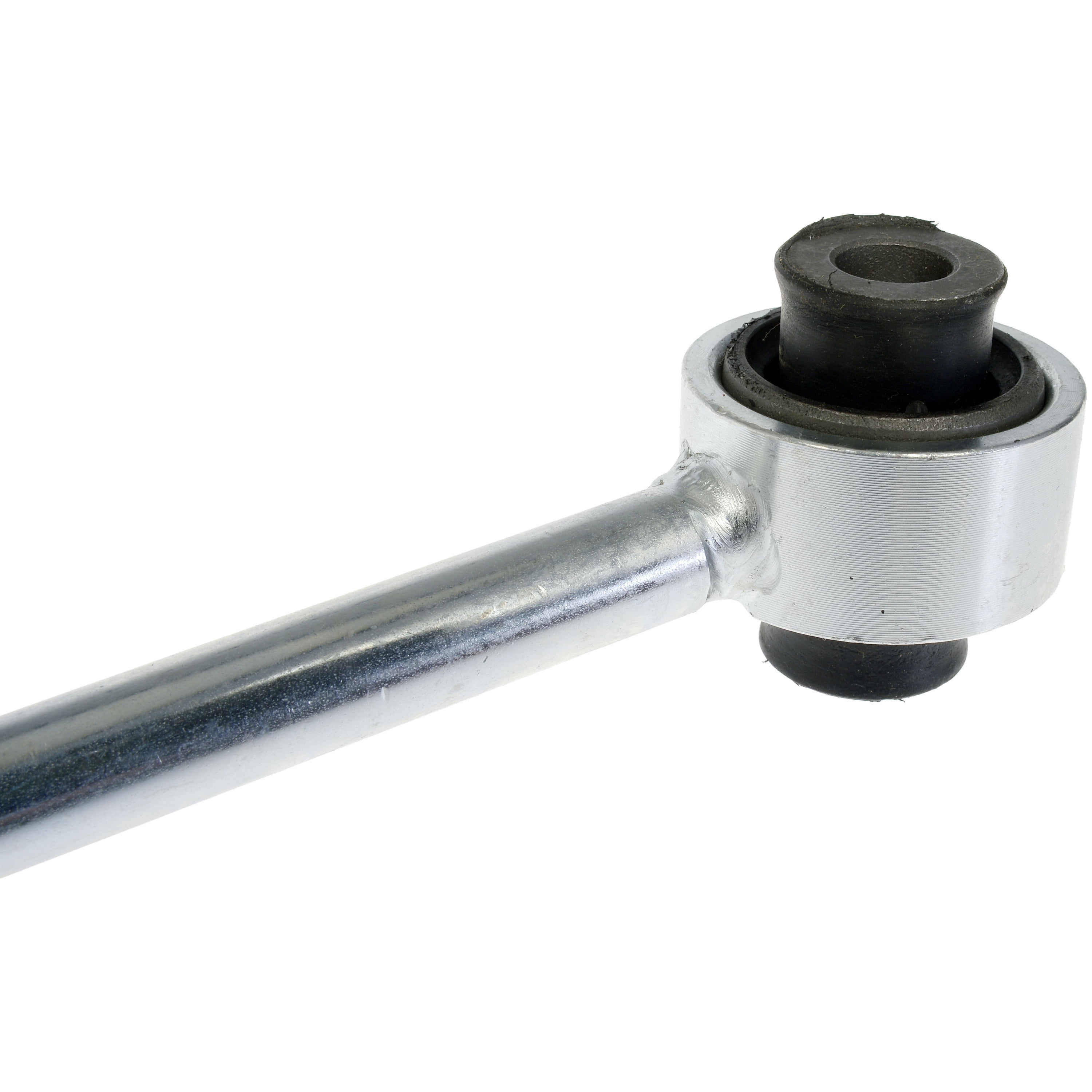 Dorman SL27122 Front Passenger Side Suspension Stabilizer Bar Link Kit for Specific Mercedes-Benz Models