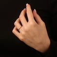 thumbnail image 2 of 10K Yellow Gold Wedding Band Ring - Size 11, 2 of 3