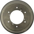 thumbnail image 2 of Brake Drum Fits select: 1986,1988-1993 TOYOTA PICKUP, 2 of 4