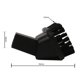 thumbnail image 4 of Cepillo Aspirador Sunnimix para Polvo 19Mm x 35mm Accesorio Limpiador de Cerdas Suaves para Zl601R a SC861 SC861A, 4 of 4