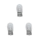 thumbnail image 4 of Riwesomey Bombilla de luz de freno de coche de 12V, lámpara de señal de giro Universal para camión, vehículo, reparación de iluminación Type1 NO1, 4 of 6
