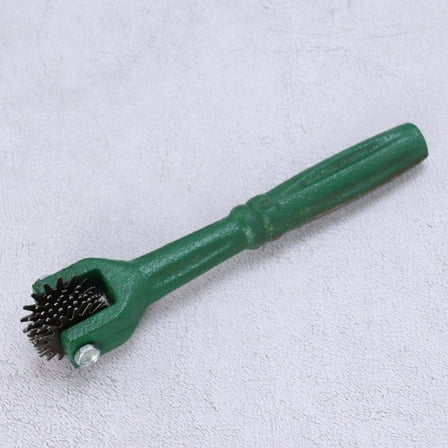 ROMANSENTIAL Grinding Wheel Dresser for Portable Maintenance and Repair 1Pack Tool