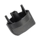 thumbnail image 5 of Perilla control del calentador A/C 3 piezas coche DQrwqpou 121-0001-000 apto para Peterbilt 330 335 379 387, 5 of 9