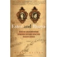 thumbnail image 1 of Ester And Ruzya By Gessen, Masha, 1 of 2
