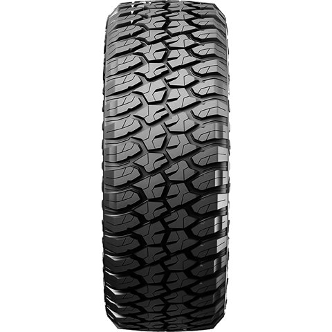 Forceland Rebel Hawk R/T 35X12.50R20 121Q E 10 Ply Rugged Terrain Light Truck Tire simolary.com 16 Forceland Rebel Hawk R/T 35X12.50R20 121Q E 10 Ply Rugged Terrain Light Truck Tire Simolary simolary.com 16