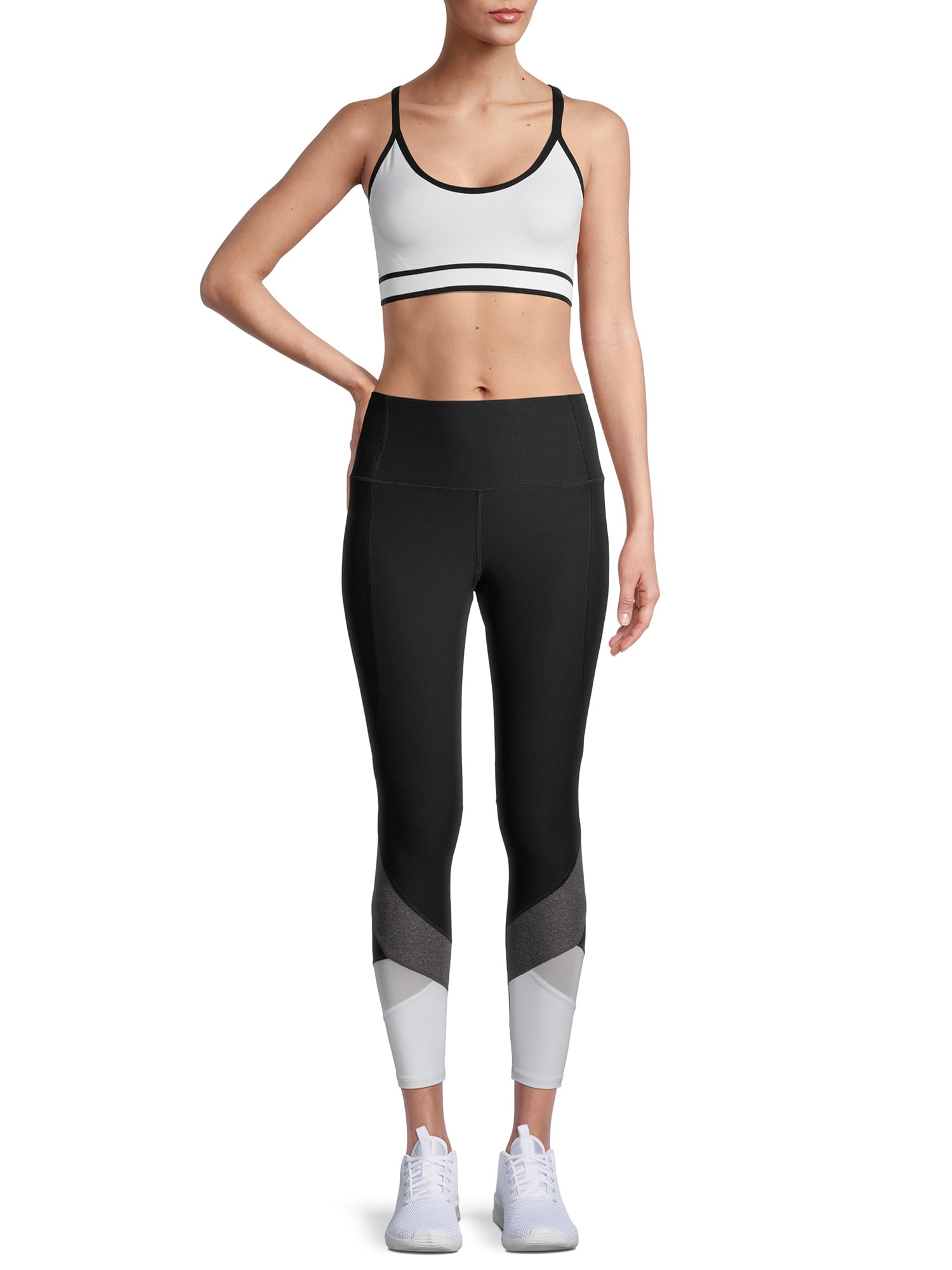Avia Women's Low Support Seamless … curated on LTK