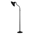 thumbnail image 1 of Kenroy Home 21398ORB Amherst Floor Lamps, Medium, Oil Rubbed Bronze, 1 of 10