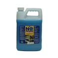 thumbnail image 2 of Optimum No Rinse Wash & Shine, 128 oz - 2 Pack, 2 of 2