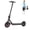 Red02, variant on Electric Scooter for Adults, 8.5 Adult Electric Scooter, 19 Mph, 350W Motor, 15 Miles Range, APP Control