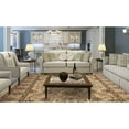 thumbnail image 5 of Concord Global Trading Ankara Oushak Area Rug Ivory 6-ft 7-in 9-ft 6-in, 5 of 5