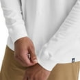 thumbnail image 6 of Jockey Men's Legacy Long Sleeve Crew Neck T-Shirt, 6 of 6