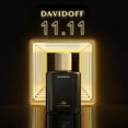 thumbnail image 2 of Perfume Davidoff Zino Eau de Toilette 125 ml para hombre, 2 of 5