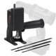 thumbnail image 1 of Adaptador de recíproca Herramienta eléctrica Accesorio de autoensambje Accesorio de mano Máquina reempzable para demolición Hogar Estilo A DYNWAVEMX adaptador para sierra recíproca, 1 of 8
