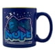 thumbnail image 3 of Taza Metalizada para Café Disney Stitch 591 ml, 3 of 3