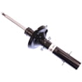thumbnail image 2 of For Volkswagen Beetle Golf & Jetta Pair Bilstein B4 Front Shocks Struts - BuyAutoParts, 2 of 5