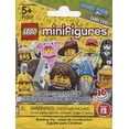 thumbnail image 1 of LEGO Series 12 Minifigura coleccionable 71007 - Salvavidas Guy LEGO LEGO, 1 of 2