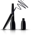 thumbnail image 1 of Lápiz delineador de ojos líquido impermeable Eyeliner HUOGUO, 5 ml, 10 unidades, 1 of 7