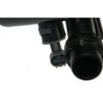 thumbnail image 2 of URO Parts 17137542986 Expansion Tank, 2 of 4