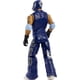 thumbnail image 4 of Figura de acción Mattel WWE Rey Mysterio SummerSlam Elite, 4 of 6