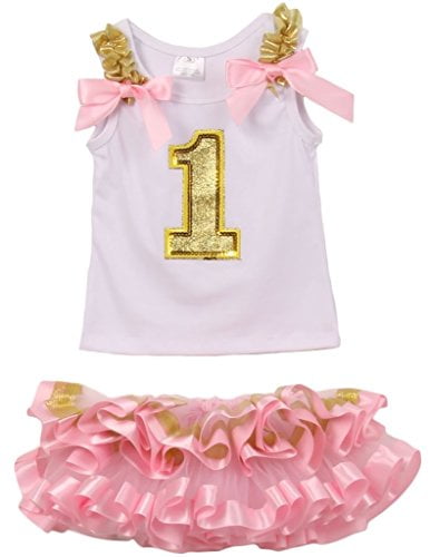walmart baby tutu