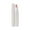 B, variant on FSTDelivery The 3-color Eye Stick Is Water-proof And Not Easy To Fall Off It Is Suitable For Novices And Lazy Eyes 3-color Eye Pen, Makeup Set Christmas Gift for Women Girlfriend Makeup Set