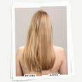 thumbnail image 2 of Champú Davines Nounou 75 ml para cabello tratado, 2 of 9