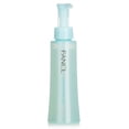 thumbnail image 1 of Fancl MCO Mild Cleansing Oil 120ml, 1 of 2