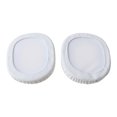 thumbnail image 5 of AOOOWER Easily Replaced Earmuffs forATH SX1a M30X M40X M50X Headphone Quality Earpads, 5 of 15