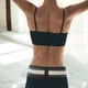 thumbnail image 1 of Soporte de compresión pélvica cinturón de soporte de cadera para evitar resbalones multiusos transpirable ajustable para dolor lumbar ANGGREK Otros, 1 of 8