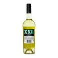 thumbnail image 3 of XXL Apple Moscato Wine, 750 mL Glass Bottle, 16% ABV, 3 of 4