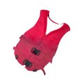 thumbnail image 2 of Sonducket , accesorios para canotaje, suministros de kayak amigables con la piel, traje de baño, cinturón doble a horcajadas, chaleco de Traje de baño No.7, 2 of 6