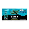 thumbnail image 4 of 5 Hour Energy Extra Strength Blue Raspberry, 4 of 5