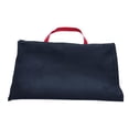 thumbnail image 4 of Colaxi Sac de Rangement pour Perche de Auvent Sac de Rangement de Camping Extérieur pour Pêche Bbq Cour Arrière 30cmx46cm, 4 of 8