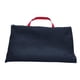 thumbnail image 4 of Bolsa de viaje, bolsa de transporte para utensilios de camping, bolsa de almacenamiento para equipo de camping, plegable 30cmx46cm, 4 of 9