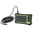 thumbnail image 2 of Garosa 4.3in Digital Inspection Endoscope Camera HD 1080P 8LED IP67 Waterproof 70 Degree Hot, 2 of 8