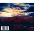 thumbnail image 2 of In This Moment - Mother [CD] Explicit, 2 of 2