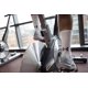 thumbnail image 3 of Calcetines Under Armour Performance Tech Crew, 6 pares, blancos, talla L, 3 of 7