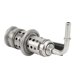 thumbnail image 4 of Inyector 9802763880 para Peugeot 2008 208 3008 308, 4 of 5