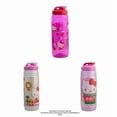 thumbnail image 1 of Botella 800 ml Prichos Hello Kitty Navidad Varios Modelos 1 Pieza, 1 of 4