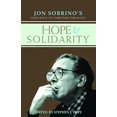 thumbnail image 1 of Pre-Owned Hope & Solidarity: Jon Sobrino's Challenge to Christian Theology (Hardcover) 1570757658 9781570757655, 1 of 1
