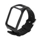 thumbnail image 3 of Correa de repuesto para reloj, correas de reloj de silicona, correa de muñeca de silicona ajustable, correas de reloj para Tom, máxima eficiencia, 3 of 9