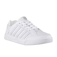 thumbnail image 1 of Tenis K-swiss Kid Court, 1 of 4