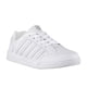 thumbnail image 1 of Tenis K-swiss Kid Court, 1 of 4