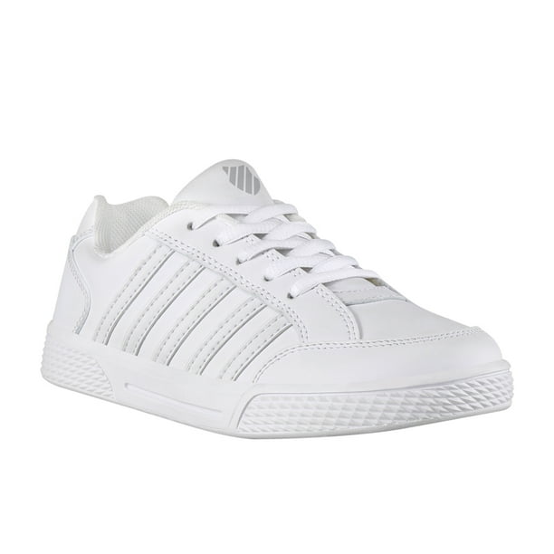 Tenis K-swiss Kid Court