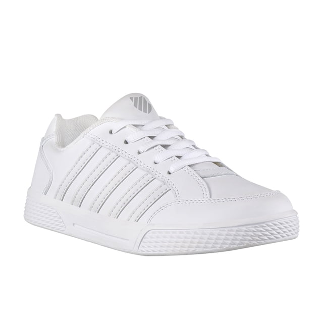 Tenis K-swiss Kid Court
