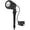 Warm White-Black-1 Pack, variant on Spotlight Outdoor - 120V Plug-in, 2700K Warm White Landscape Spot Lights with 3 Lenses for Yard, Garden, Lawn&Tree Decor, IP67 , for Holidays&Everyday (4 , )