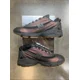 thumbnail image 4 of Size 10 - New Balance Joe Freshgoods x 1000 When Things Were Pure Pack - Black Ice, 4 of 6