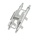 thumbnail image 1 of Threading Aids, Durable Wire Threading Aid Universal Hard  For Distribution Box, 1 of 8