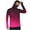 #20, variant on Bxsruta Men's UPF 50 Camo Hooded Sun Protection Shirt with Face Mask and Thumb Holes Long Sleeve Quick Dry Fishing Top